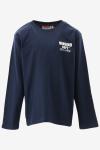 Vingino T-shirt BASIC