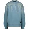 Vingino Sweater NEBRAS
