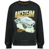 Vingino Sweater NAS