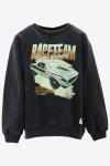 Vingino Sweater NAS