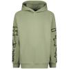 Vingino Hoodie NEAVE