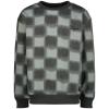 Vingino Sweater NACKERD