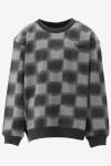 Vingino Sweater NACKERD