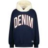 Vingino Hoodie NANO