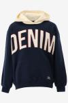 Vingino Hoodie NANO
