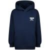 Vingino Hoodie BASIC-HOODY
