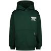 Vingino Hoodie BASIC-HOODY