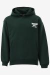 Vingino Hoodie BASIC-HOODY