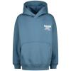 Vingino Hoodie BASIC-HOODY