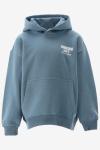Vingino Hoodie BASIC-HOODY