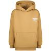 Vingino Hoodie BASIC-HOODY