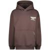 Vingino Hoodie BASIC-HOODY