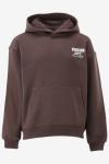 Vingino Hoodie BASIC-HOODY