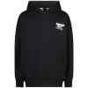 Vingino Hoodie BASIC-HOODY