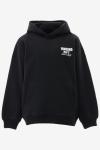Vingino Hoodie BASIC-HOODY