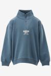 Vingino Sweater BASIC-HALF