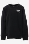 Vingino Sweater BASIC-CREW