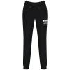 Vingino Sweatpants BASIC-PANT