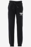 Vingino Sweatpants BASIC-PANT