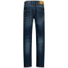 Vingino Straight Fit BAGGIO