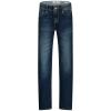 Vingino Straight Fit BAGGIO