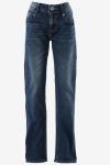 Vingino Straight Fit BAGGIO