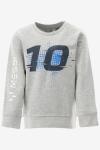Vingino Sweater TEN
