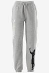 Vingino Sweatpants SILHOUETTE