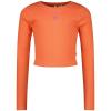 Vingino Longsleeve G-BASIC-CROP