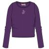 Vingino Longsleeve G-BASIC-CROP