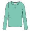 Vingino Longsleeve G-BASIC-RIB