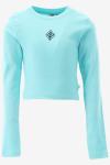 Vingino Longsleeve G-BASIC-RIB