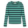 Vingino Longsleeve G-BASIC-RIB