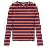 Vingino Longsleeve G-BASIC-RIB