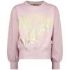 Vingino Sweater NYDRA