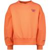 Vingino Sweater NORAN