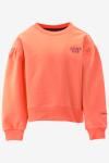 Vingino Sweater NORAN