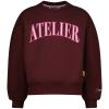 Vingino Sweater NORAN