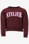 Vingino Sweater NORAN
