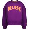 Vingino Sweater NORAN