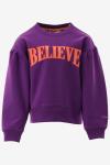 Vingino Sweater NORAN