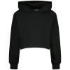 Vingino Hoodie G-BASIC-SWEAT-HOODY