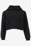 Vingino Hoodie G-BASIC-SWEAT-HOODY