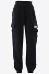 Vingino Sweatpants G-BASIC-SWEAT-CARGO