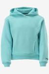 Vingino Hoodie NAMMIE