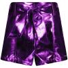Vingino Short RAINY