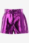 Vingino Short RAINY