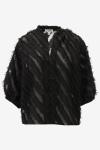 Soaked Blouse COLETE