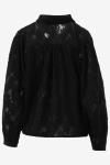 Soaked Blouse RAYE