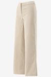 Soaked Chino HELLE